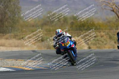 media/Apr-08-2023-SoCal Trackdays (Sat) [[63c9e46bba]]/Turn 1 Exit (1115am)/